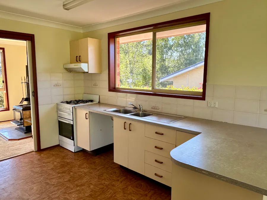 4C Dart Street, Oberon, NSW, 2787 - Image 2