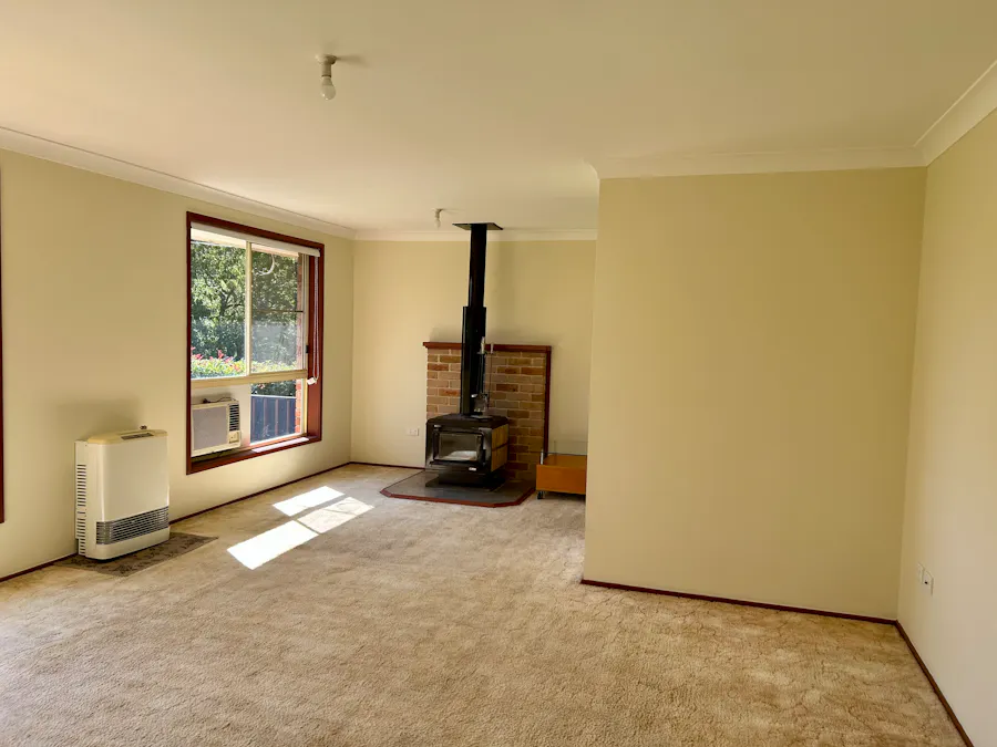 4C Dart Street, Oberon, NSW, 2787 - Image 3