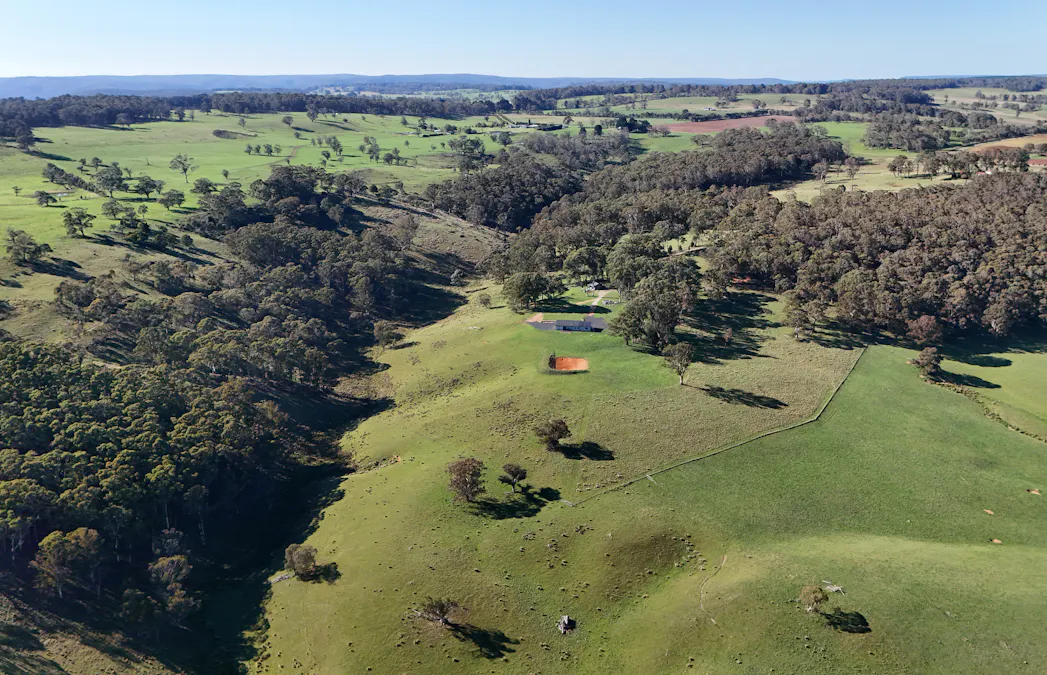 222 Cranfield Road, Chatham Valley, NSW, 2787 - Image 23