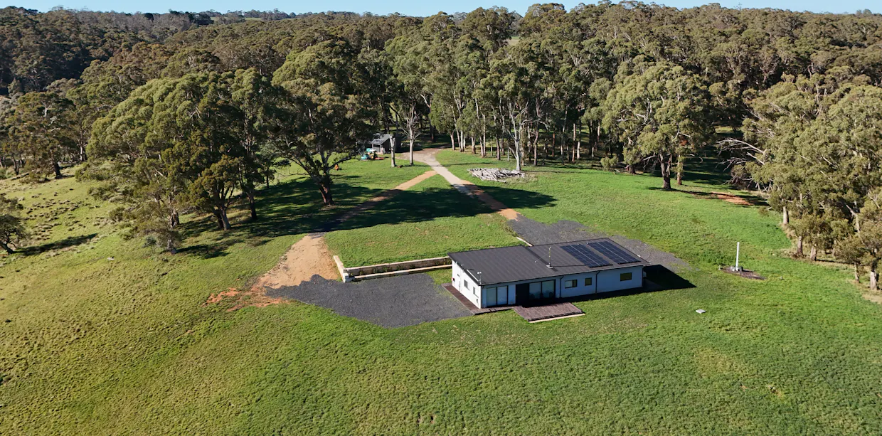 222 Cranfield Road, Chatham Valley, NSW, 2787 - Image 1