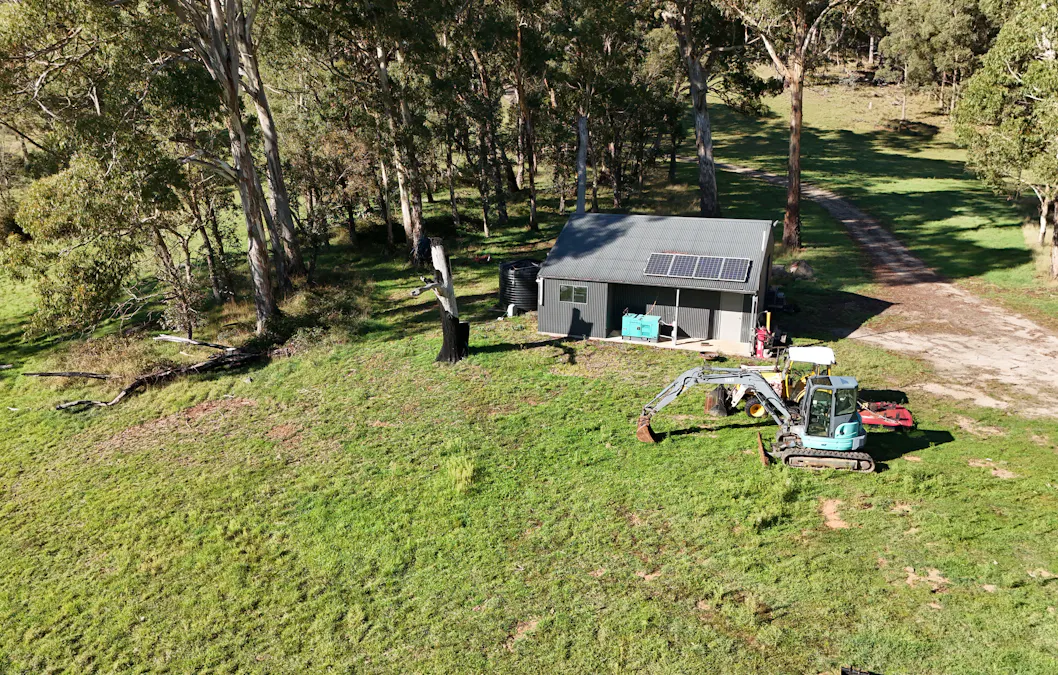 222 Cranfield Road, Chatham Valley, NSW, 2787 - Image 25