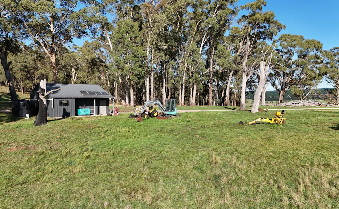 222 Cranfield Road, Chatham Valley, NSW, 2787 - Image 26