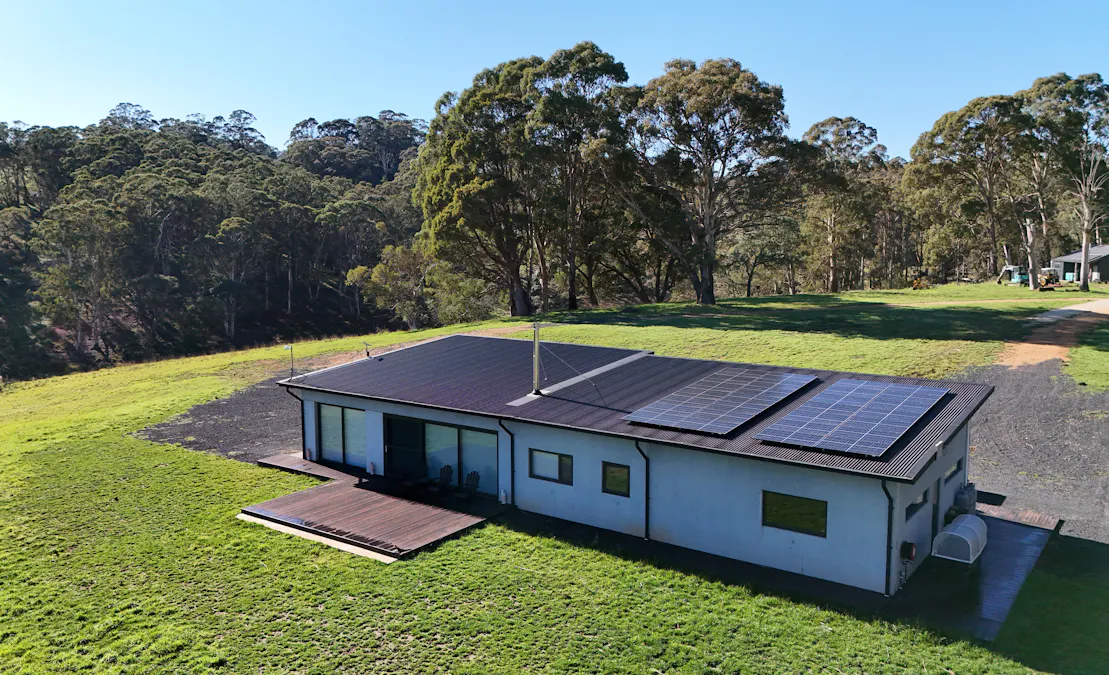 222 Cranfield Road, Chatham Valley, NSW, 2787 - Image 20