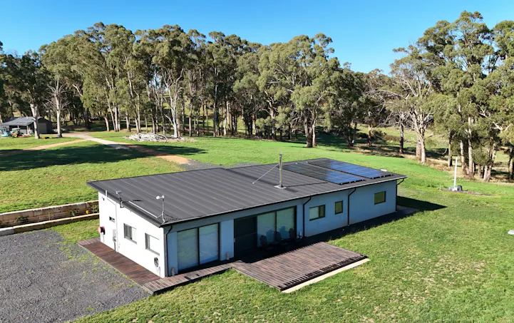 222 Cranfield Road, Chatham Valley, NSW, 2787 - Image 1