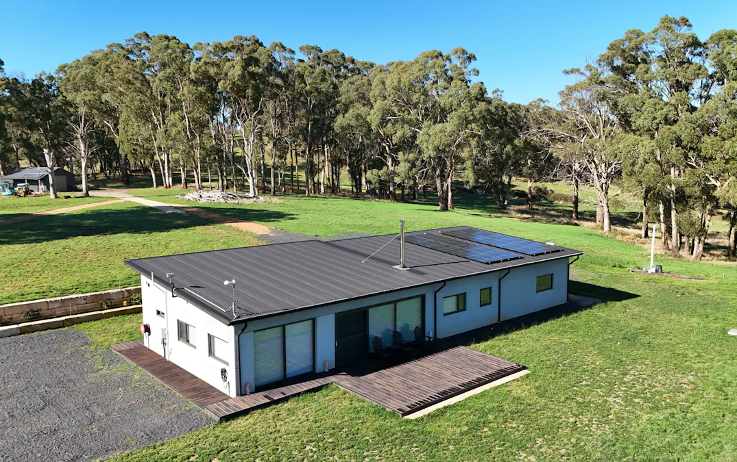 222 Cranfield Road, Chatham Valley, NSW, 2787 - Image 3