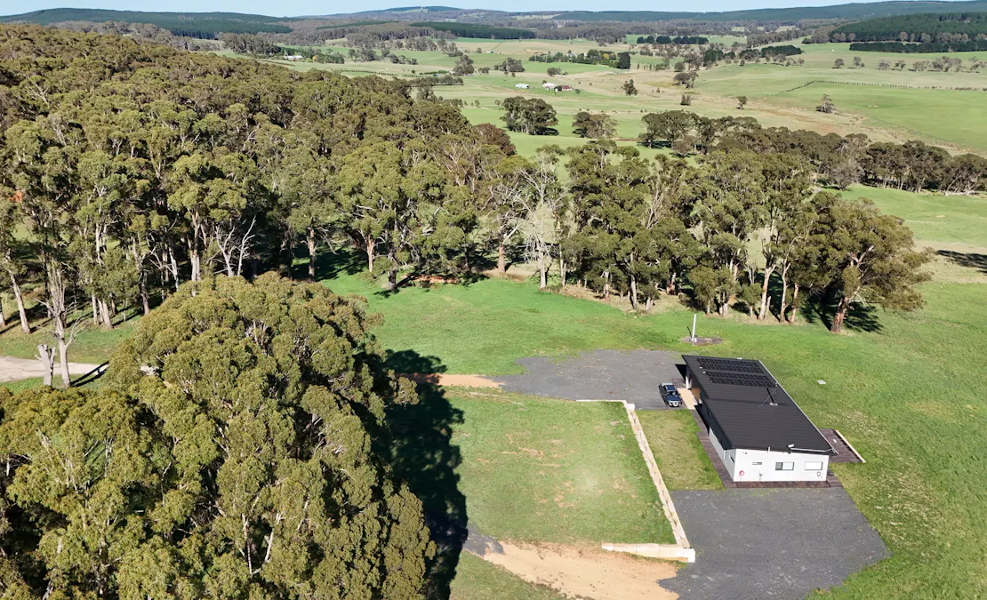 222 Cranfield Road, Chatham Valley, NSW, 2787 - Image 21