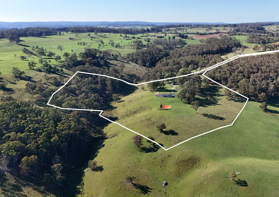 222 Cranfield Road, Chatham Valley, NSW, 2787 - Image 2