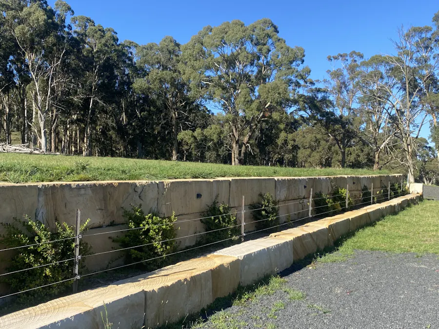 222 Cranfield Road, Chatham Valley, NSW, 2787 - Image 22