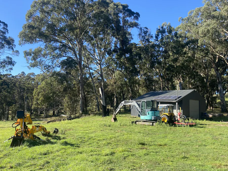 222 Cranfield Road, Chatham Valley, NSW, 2787 - Image 24