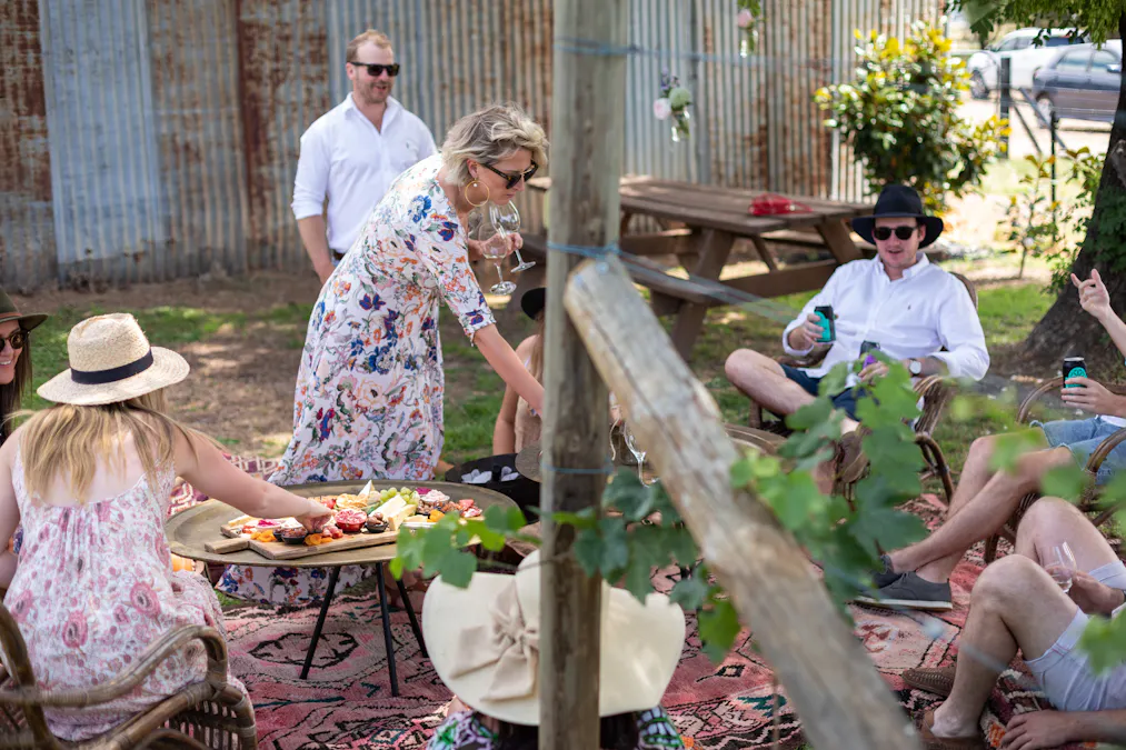 1034 The Escort Way, Orange, NSW, 2800 - Image 22