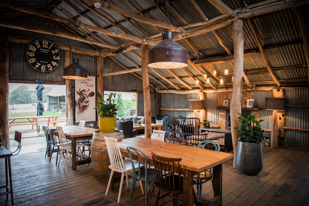 1034 The Escort Way, Orange, NSW, 2800 - Image 3