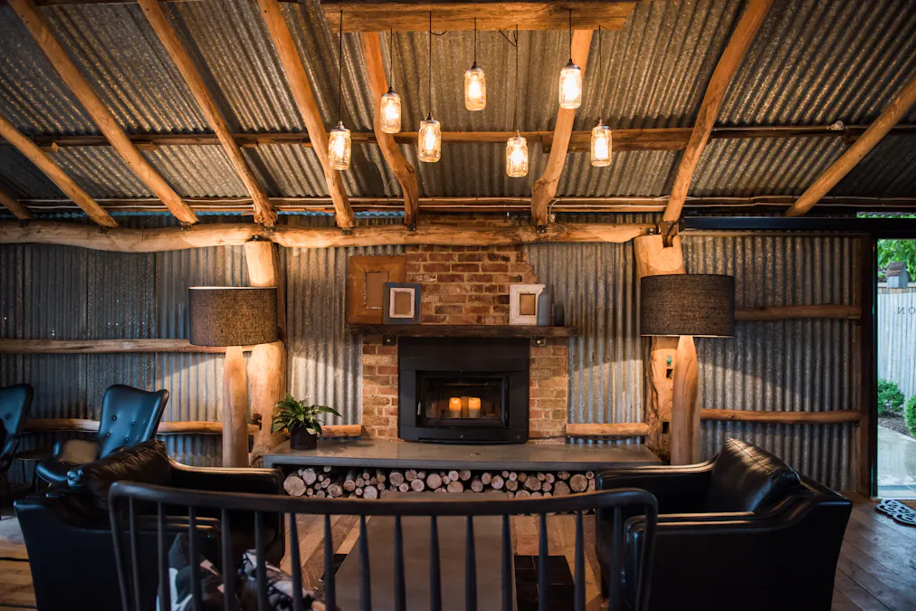 1034 The Escort Way, Orange, NSW, 2800 - Image 10