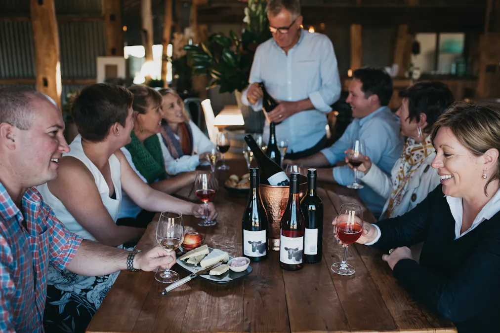 1034 The Escort Way, Orange, NSW, 2800 - Image 5