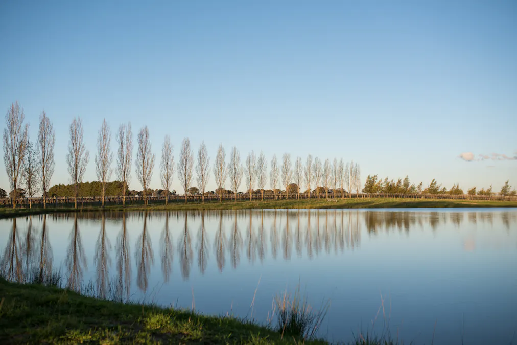 1034 The Escort Way, Orange, NSW, 2800 - Image 27