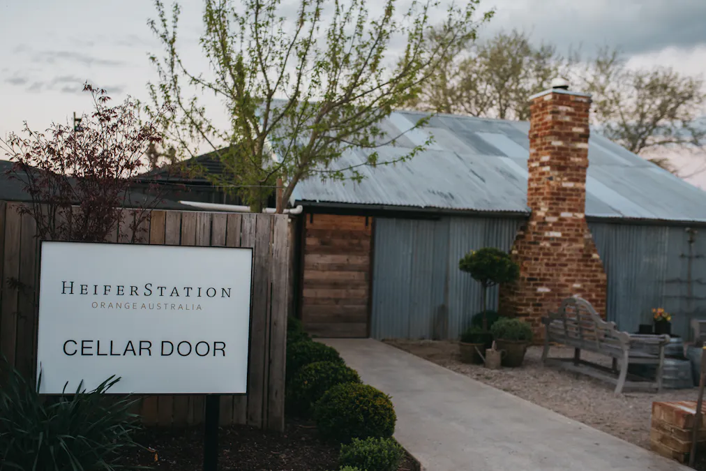 1034 The Escort Way, Orange, NSW, 2800 - Image 9