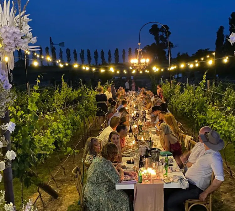 1034 The Escort Way, Orange, NSW, 2800 - Image 6