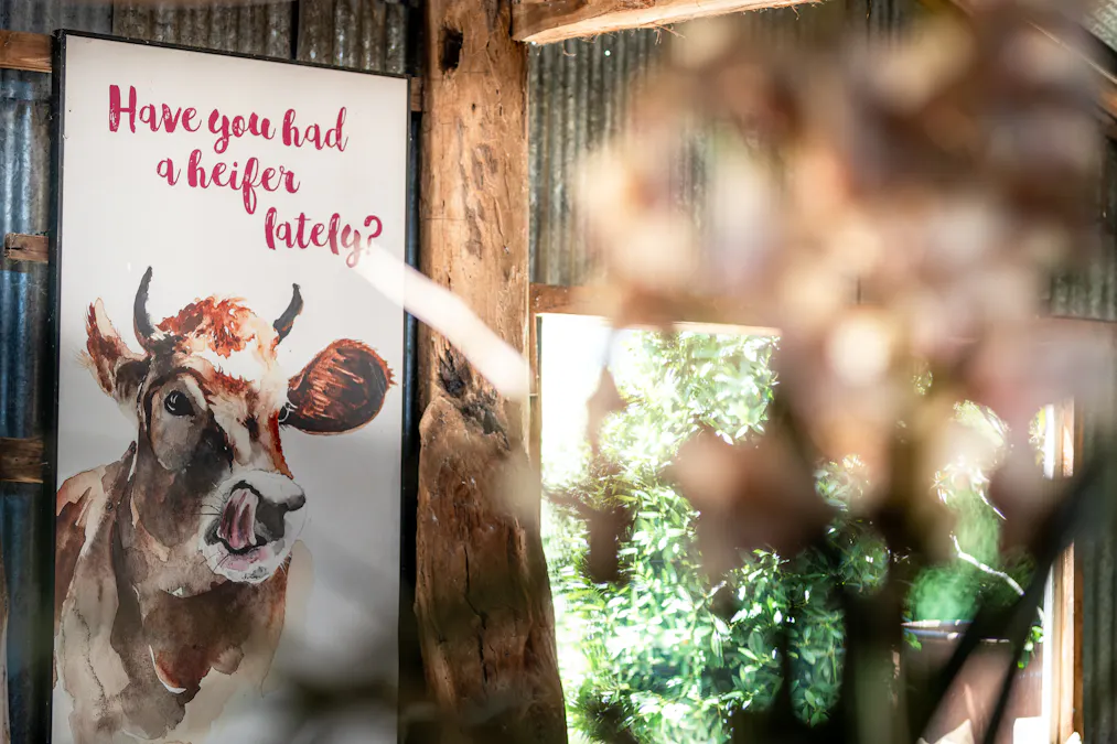 1034 The Escort Way, Orange, NSW, 2800 - Image 13