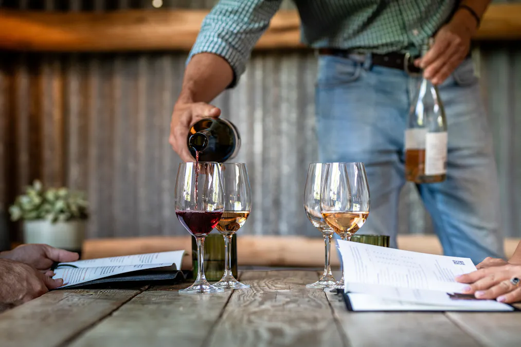 1034 The Escort Way, Orange, NSW, 2800 - Image 30