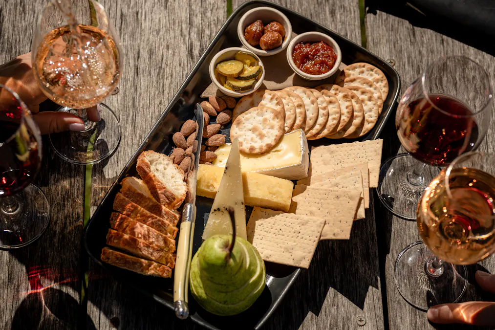 1034 The Escort Way, Orange, NSW, 2800 - Image 23