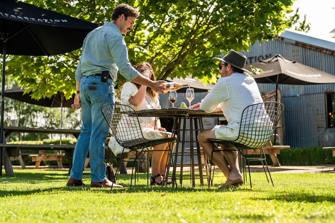 Rural Land & Properties For Sale | Elders NSW Rural Real Estate