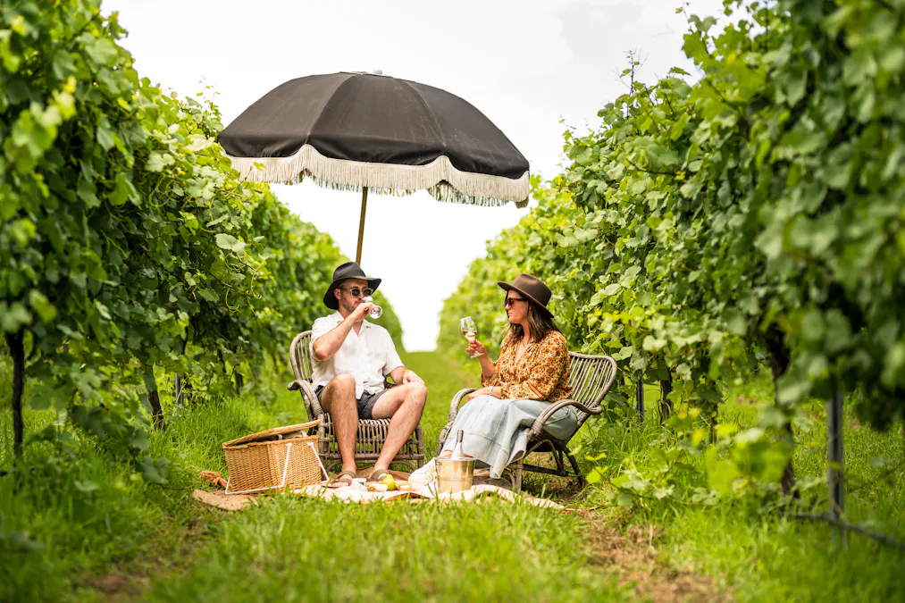 1034 The Escort Way, Orange, NSW, 2800 - Image 19