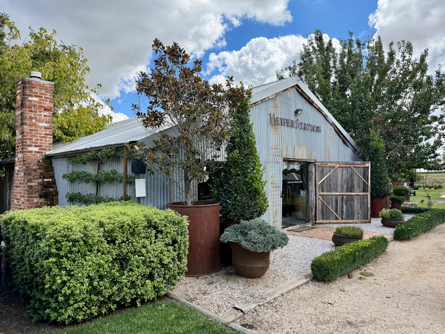 1034 The Escort Way, Orange, NSW, 2800 - Image 4