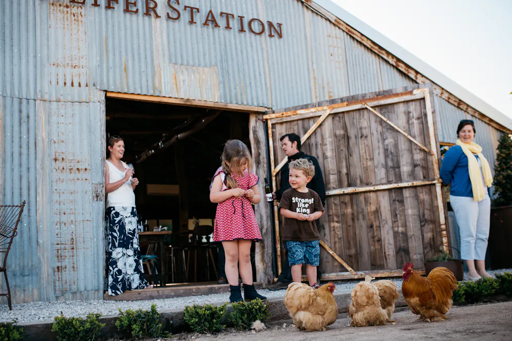 1034 The Escort Way, Orange, NSW, 2800 - Image 12