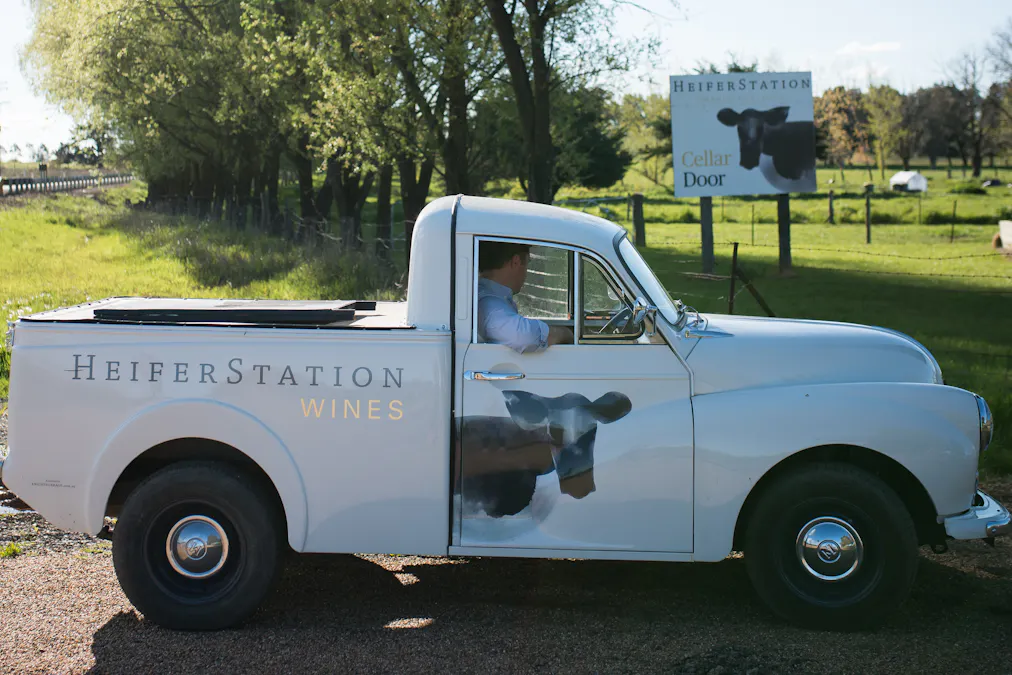 1034 The Escort Way, Orange, NSW, 2800 - Image 1