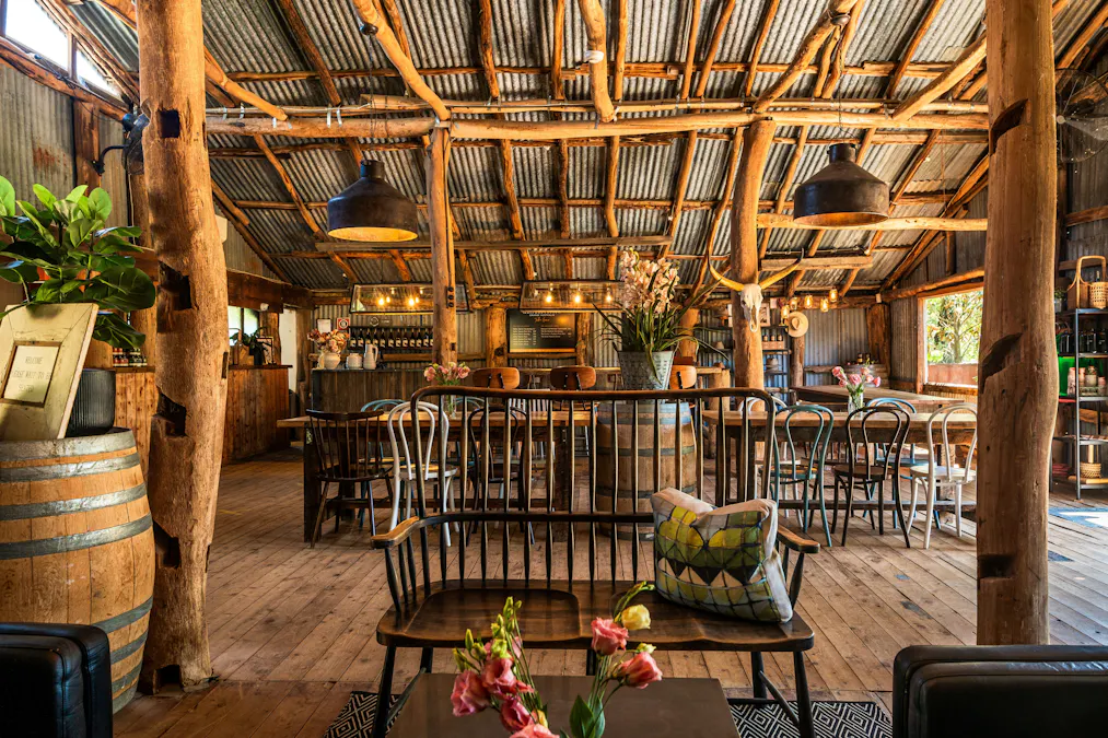 1034 The Escort Way, Orange, NSW, 2800 - Image 8