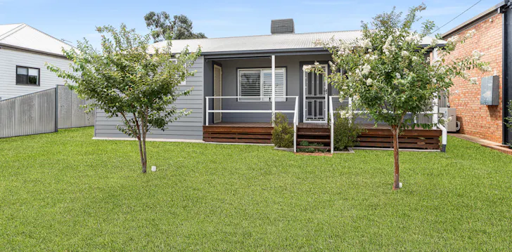 65 Redfern Street, Cowra, NSW, 2794 - Image 1