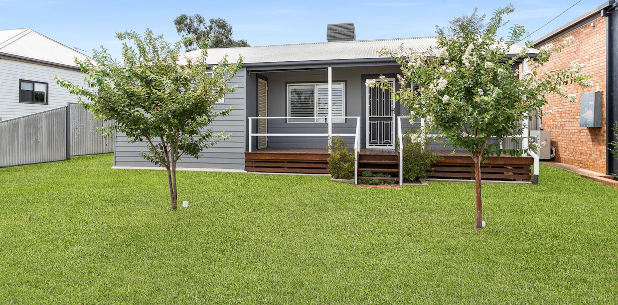 65 Redfern Street, Cowra, NSW, 2794 - Image 1
