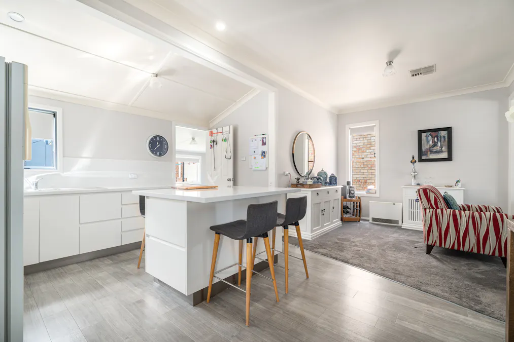 65 Redfern Street, Cowra, NSW, 2794 - Image 2