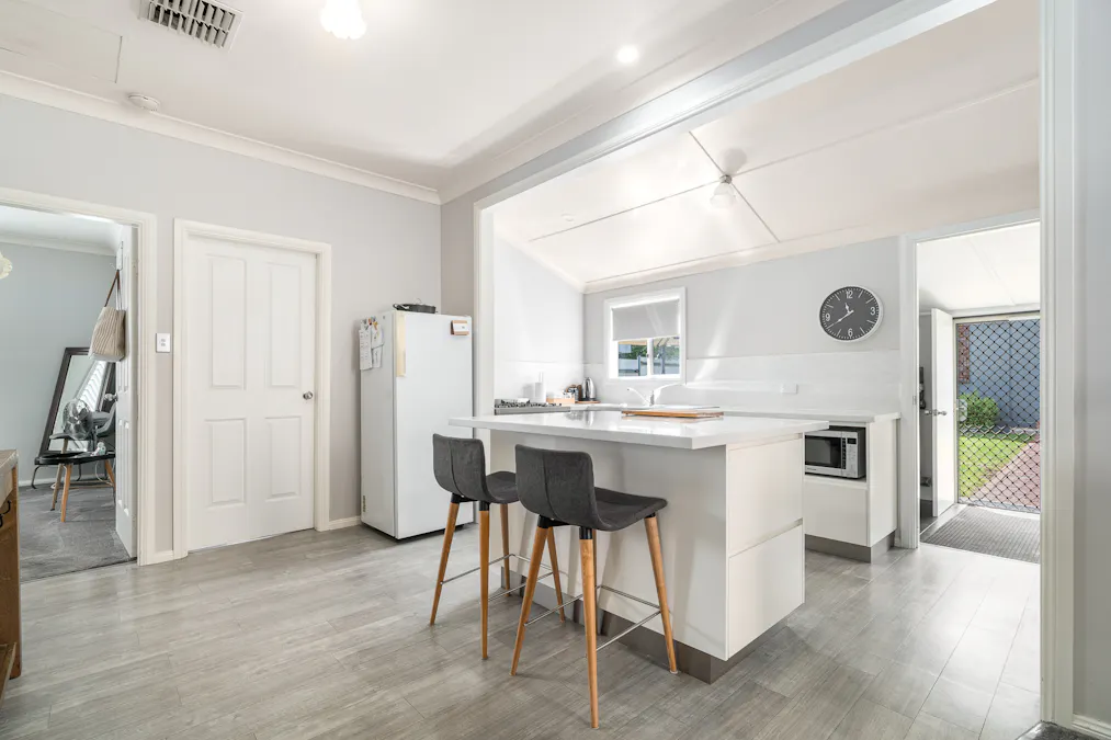 65 Redfern Street, Cowra, NSW, 2794 - Image 3