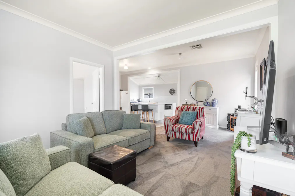 65 Redfern Street, Cowra, NSW, 2794 - Image 4