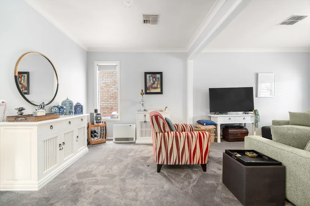 65 Redfern Street, Cowra, NSW, 2794 - Image 5