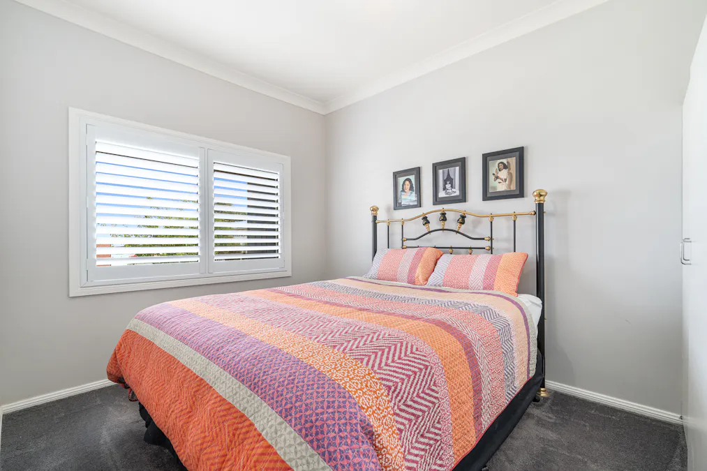 65 Redfern Street, Cowra, NSW, 2794 - Image 6