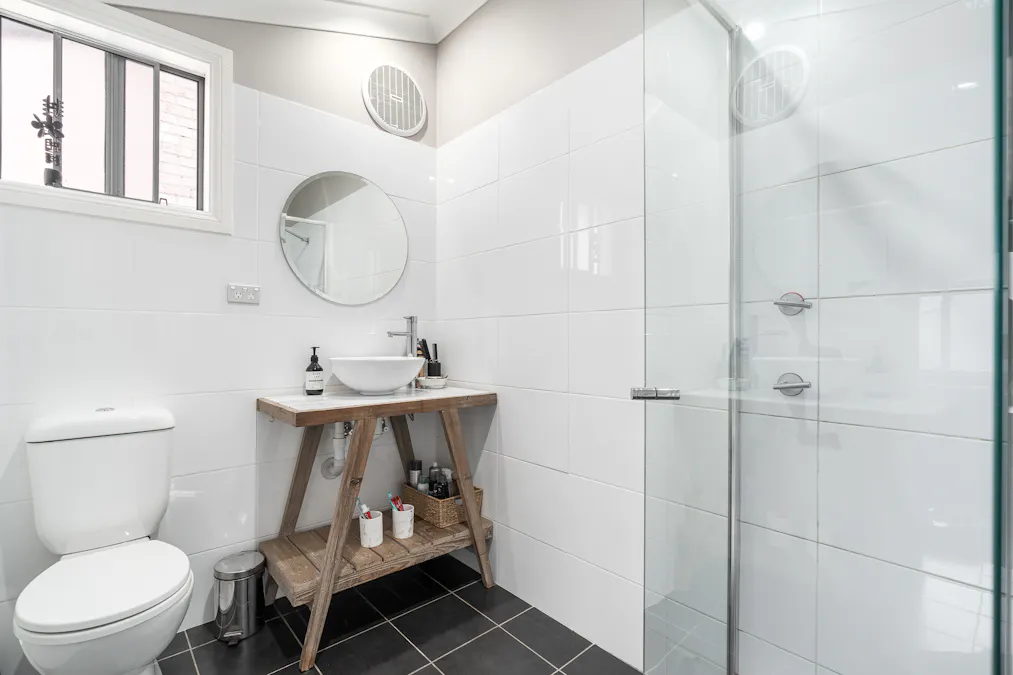 65 Redfern Street, Cowra, NSW, 2794 - Image 7