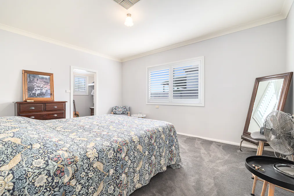 65 Redfern Street, Cowra, NSW, 2794 - Image 8