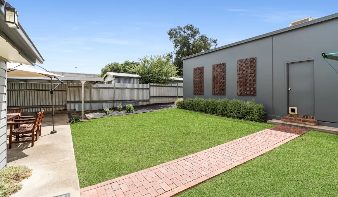 65 Redfern Street, Cowra, NSW, 2794 - Image 9