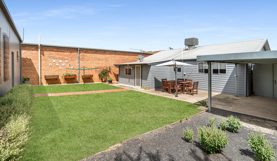 65 Redfern Street, Cowra, NSW, 2794 - Image 10