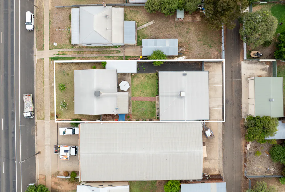 65 Redfern Street, Cowra, NSW, 2794 - Image 12