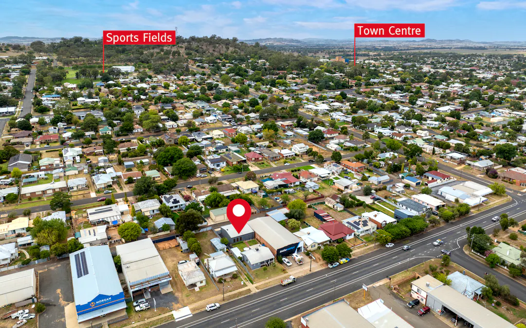 65 Redfern Street, Cowra, NSW, 2794 - Image 14