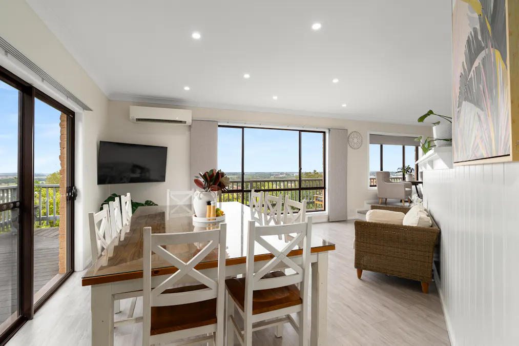 7 Ina Drive, Cowra, NSW, 2794 - Image 3