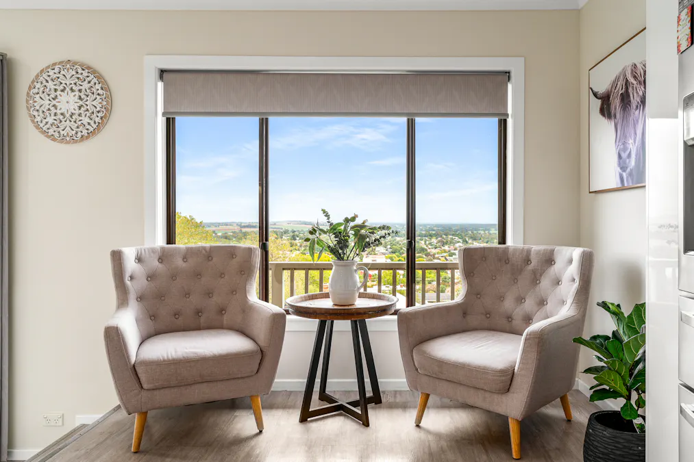 7 Ina Drive, Cowra, NSW, 2794 - Image 4