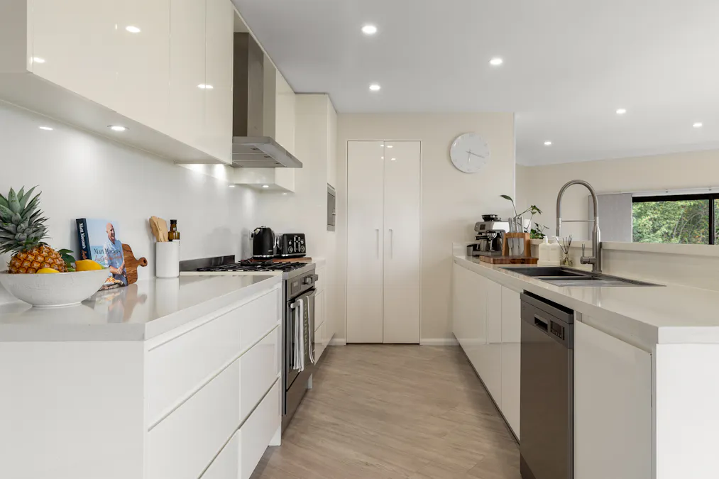 7 Ina Drive, Cowra, NSW, 2794 - Image 5