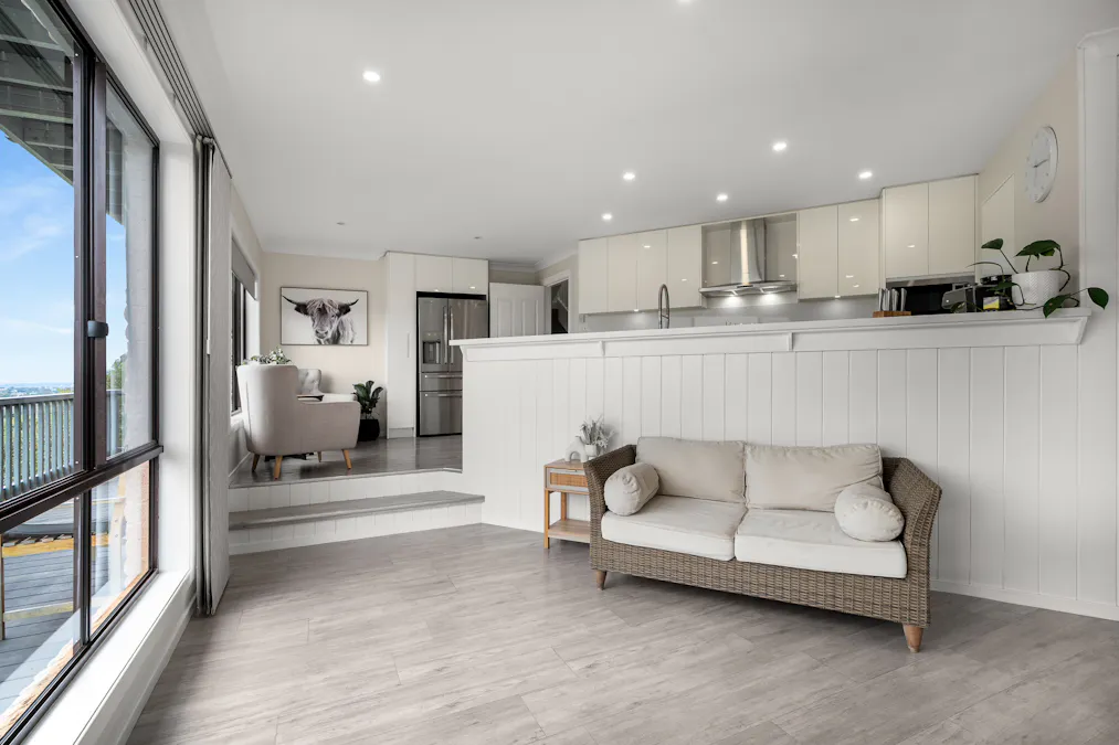 7 Ina Drive, Cowra, NSW, 2794 - Image 6