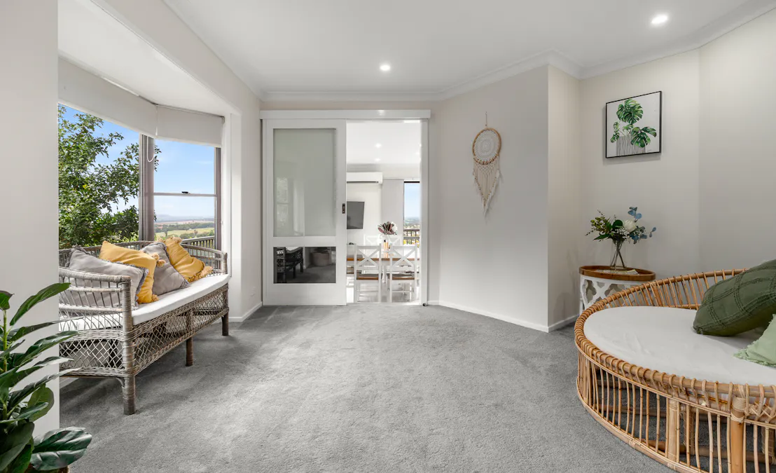 7 Ina Drive, Cowra, NSW, 2794 - Image 7