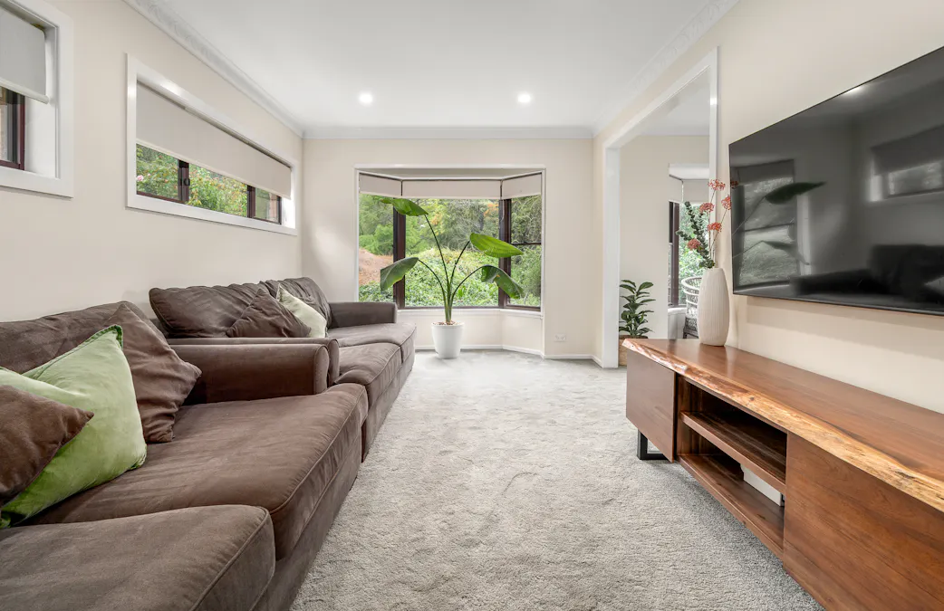 7 Ina Drive, Cowra, NSW, 2794 - Image 8