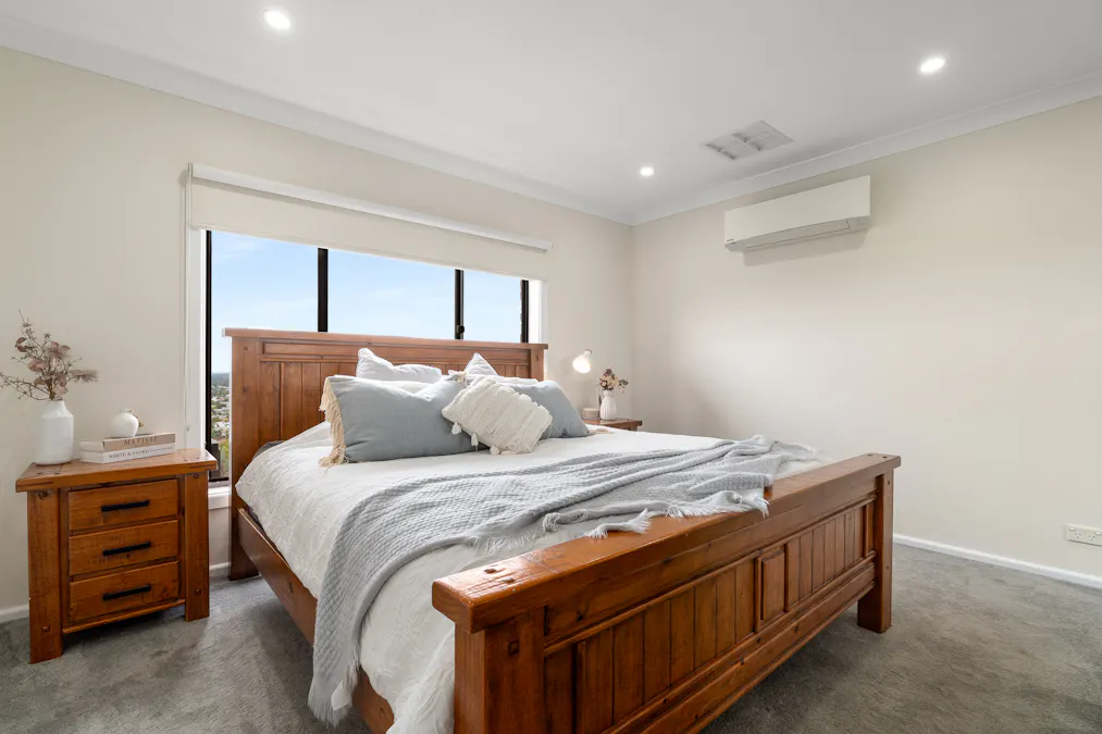 7 Ina Drive, Cowra, NSW, 2794 - Image 9