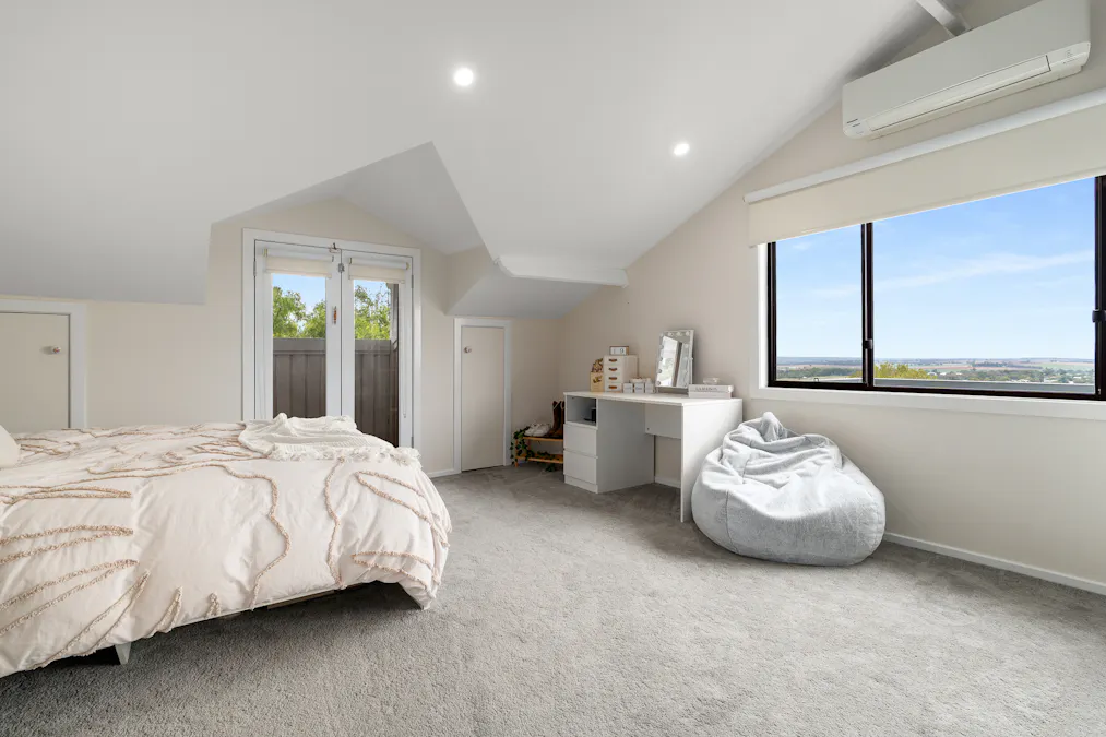 7 Ina Drive, Cowra, NSW, 2794 - Image 11